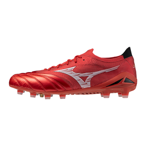 MORELIA NEO IV BETA JAPAN